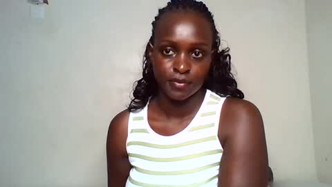Snapshot of temptress69_tori chatting on 13, 7, 2026 Tori online show from 13, 7, 2026