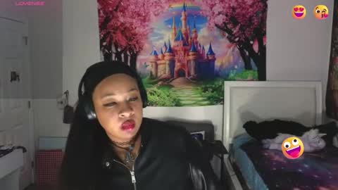 Gaia online show from 1, 12, 2024