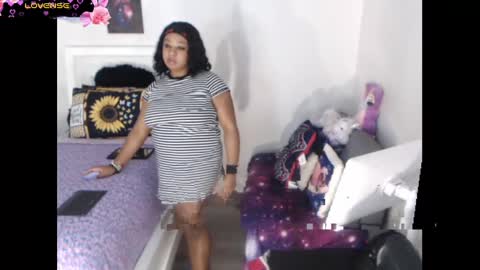 Gaia online show from 1, 1, 2025