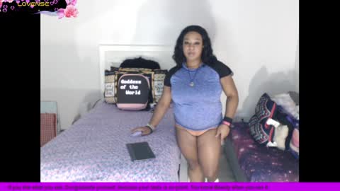 Gaia online show from 3, 1, 2025