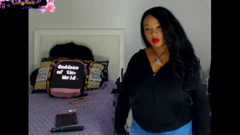 Gaia online show from 8, 1, 2025