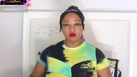 Gaia online show from 16, 1, 2025