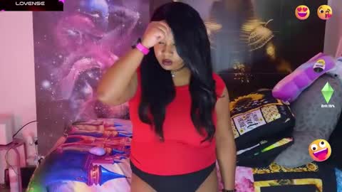 Gaia online show from 4, 2, 2025