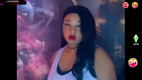 Gaia online show from 5, 2, 2025