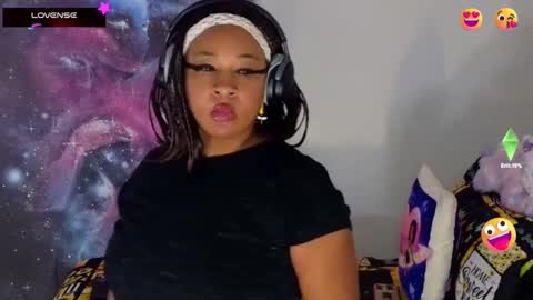 Gaia online show from 10, 2, 2025