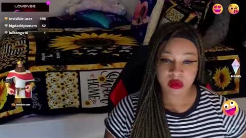 Gaia online show from 1, 3, 2025