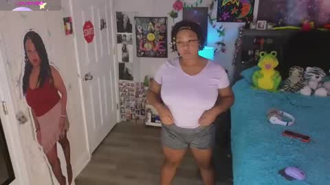 Gaia online show from 5, 10, 2025