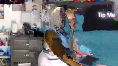 Gaia online show from 14, 11, 2025