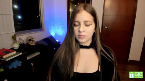 Snapshot of temptressweet chatting on 30, 9, 2025 Scar online show from 30, 9, 2025