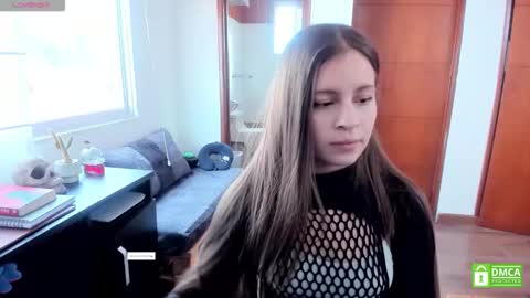 Snapshot of temptressweet chatting on 8, 10, 2025 Scar online show from 8, 10, 2025