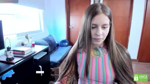 Snapshot of temptressweet chatting on 15, 10, 2025 Scar online show from 15, 10, 2025