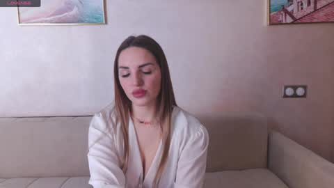 Snapshot of temptvine chatting on 24, 4, 2026 Chris online show from 24, 4, 2026