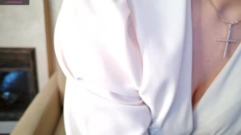 Snapshot of temptvine chatting on 15, 5, 2026 Chris online show from 15, 5, 2026