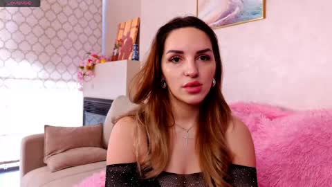Snapshot of temptvine chatting on 31, 5, 2026 Chris online show from 31, 5, 2026