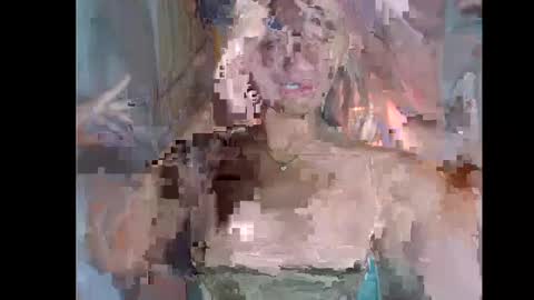 Snapshot of temtaionoflust chatting on 6, 4, 2026 TransGoddessZhandria online show from 6, 4, 2026