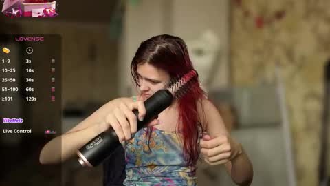 Ada  online show from 22, 2, 2026