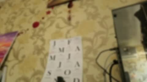 Ada  online show from 6, 4, 2026