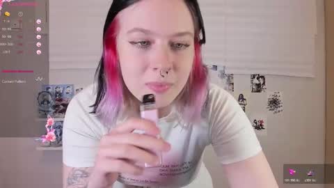  Sue  online show from 25, 11, 2025