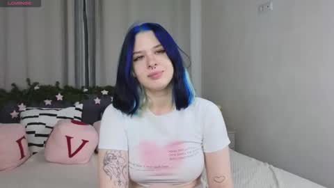  Sue  online show from 20, 12, 2025