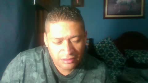 Snapshot of tender_eldelatienda chatting on 15, 12, 2024 Fabio Canavaro online show from 15, 12, 2024
