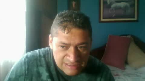 Snapshot of tender_eldelatienda chatting on 2, 1, 2025 Fabio Canavaro online show from 2, 1, 2025