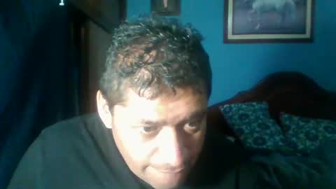 Snapshot of tender_eldelatienda chatting on 23, 1, 2025 Fabio Canavaro online show from 23, 1, 2025