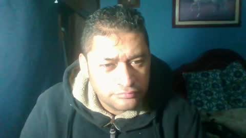 Snapshot of tender_eldelatienda chatting on 13, 2, 2025 Fabio Canavaro online show from 13, 2, 2025