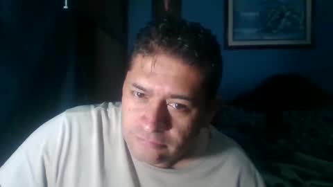 Snapshot of tender_eldelatienda chatting on 12, 3, 2025 Fabio Canavaro online show from 12, 3, 2025