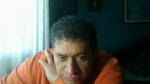 Snapshot of tender_eldelatienda chatting on 22, 10, 2025 Fabio Canavaro online show from 22, 10, 2025