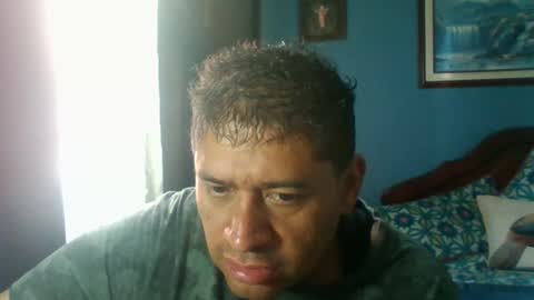 Fabio Canavaro online show from 3, 12, 2025