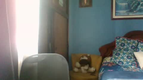 Fabio Canavaro online show from 13, 1, 2026