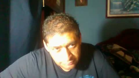 Snapshot of tender_eldelatienda chatting on 10, 3, 2026 Fabio Canavaro online show from 10, 3, 2026