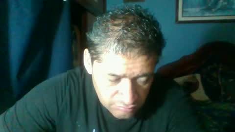 Snapshot of tender_eldelatienda chatting on 14, 3, 2026 Fabio Canavaro online show from 14, 3, 2026