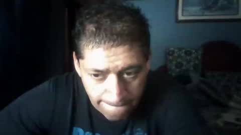 Snapshot of tender_eldelatienda chatting on 16, 3, 2026 Fabio Canavaro online show from 16, 3, 2026