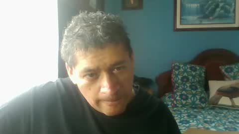 Snapshot of tender_eldelatienda chatting on 21, 3, 2026 Fabio Canavaro online show from 21, 3, 2026
