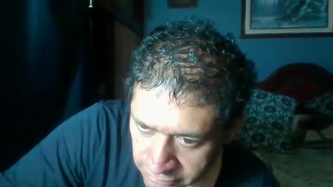 Snapshot of tender_eldelatienda chatting on 26, 3, 2026 Fabio Canavaro online show from 26, 3, 2026