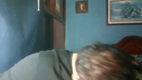 Snapshot of tender_eldelatienda chatting on 29, 3, 2026 Fabio Canavaro online show from 29, 3, 2026