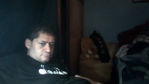 Snapshot of tender_eldelatienda chatting on 31, 3, 2026 Fabio Canavaro online show from 31, 3, 2026