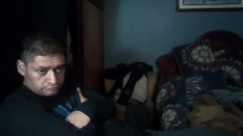 Snapshot of tender_eldelatienda chatting on 15, 4, 2026 Fabio Canavaro online show from 15, 4, 2026