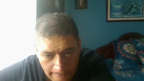 Snapshot of tender_eldelatienda chatting on 15, 4, 2026 Fabio Canavaro online show from 15, 4, 2026