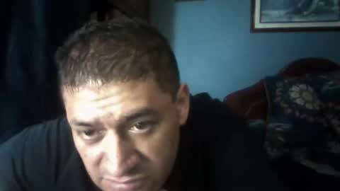 Snapshot of tender_eldelatienda chatting on 16, 4, 2026 Fabio Canavaro online show from 16, 4, 2026