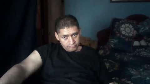 Snapshot of tender_eldelatienda chatting on 17, 4, 2026 Fabio Canavaro online show from 17, 4, 2026