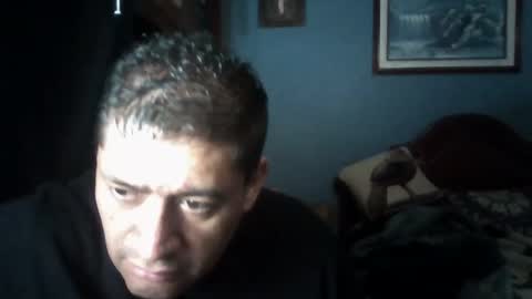 Snapshot of tender_eldelatienda chatting on 8, 5, 2026 Fabio Canavaro online show from 8, 5, 2026