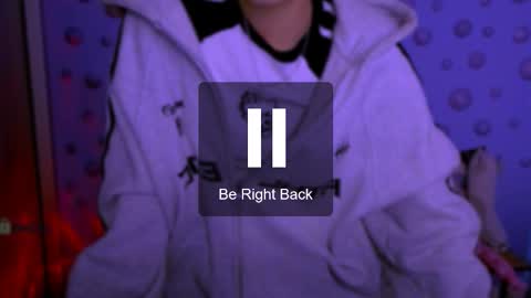 Snapshot of tender_louise chatting on 14, 3, 2026 ur Louise online show from 14, 3, 2026