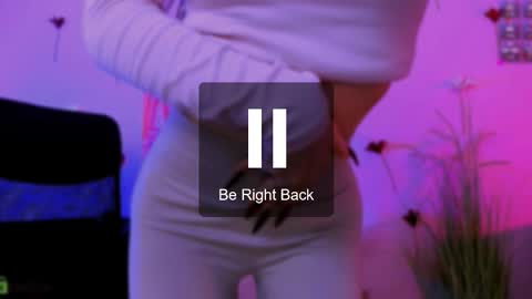 Snapshot of tender_louise chatting on 15, 3, 2026 ur Louise online show from 15, 3, 2026