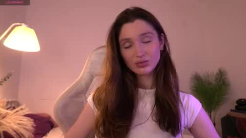 Amina online show from 27, 11, 2025