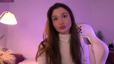 Amina online show from 28, 11, 2025