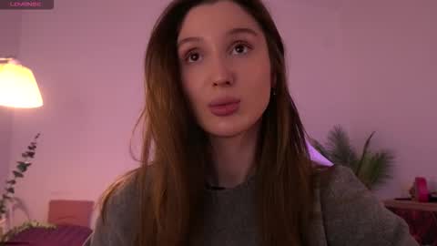 Amina online show from 15, 12, 2025