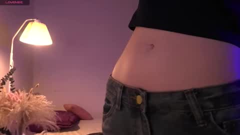 Amina online show from 18, 12, 2025