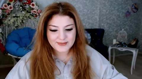 Snapshot of tenderlybae12 chatting on 25, 1, 2025 Tenderlybae online show from 25, 1, 2025